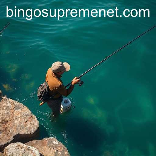 BingoSupreme
