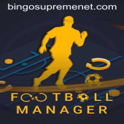 Exploring FootballManager and BingoSupreme: The Perfect Fusion of Strategy and Luck
