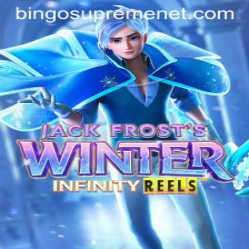 Unveiling the Excitement of JackFrostsWinter: Game Dynamics, Introduction, and Rules