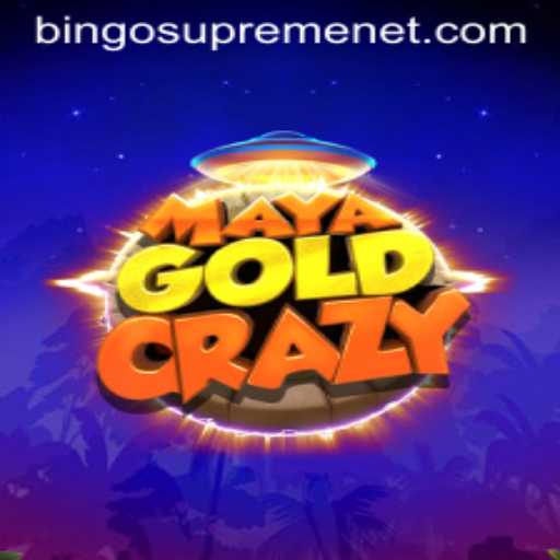 Discover the Excitement of MayaGoldCrazy and BingoSupreme: A New Era in Gaming