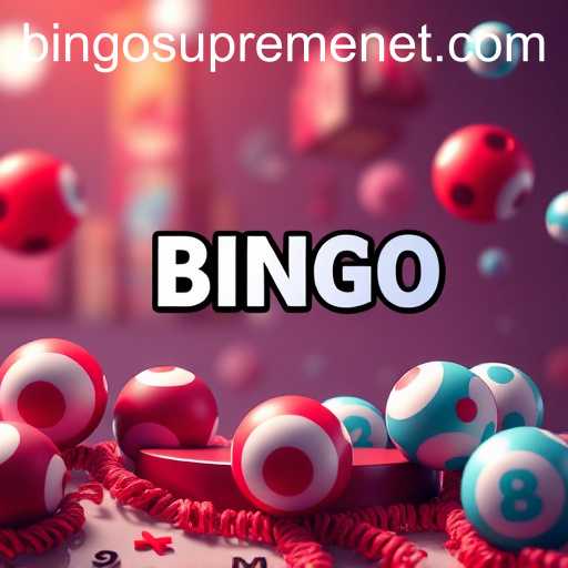 Exploring Monopoly and BingoSupreme's Role