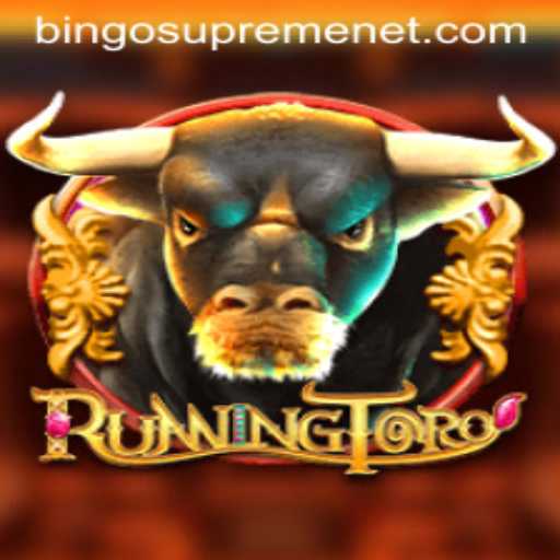 RunningToro and BingoSupreme: A Thrilling Gaming Experience