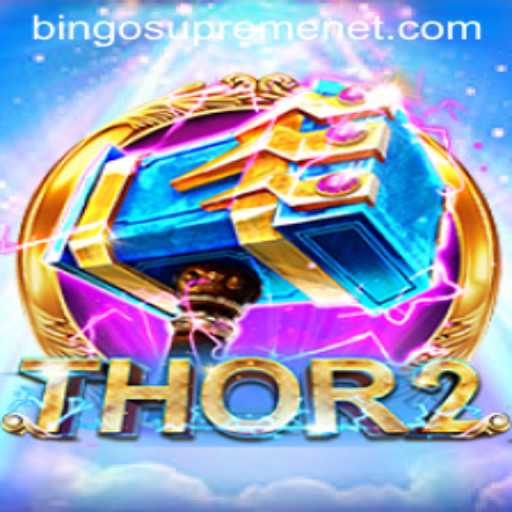 Unveiling the Gameplay of Thor2 and Exploring the World of BingoSupreme