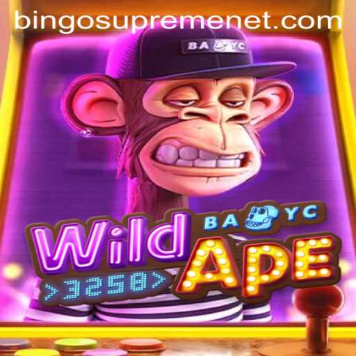 Exploring the Exciting Universe of WildApe3258 and BingoSupreme