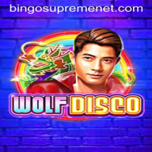Exploring the Enchanting World of WolfDisco and the Exciting BingoSupreme